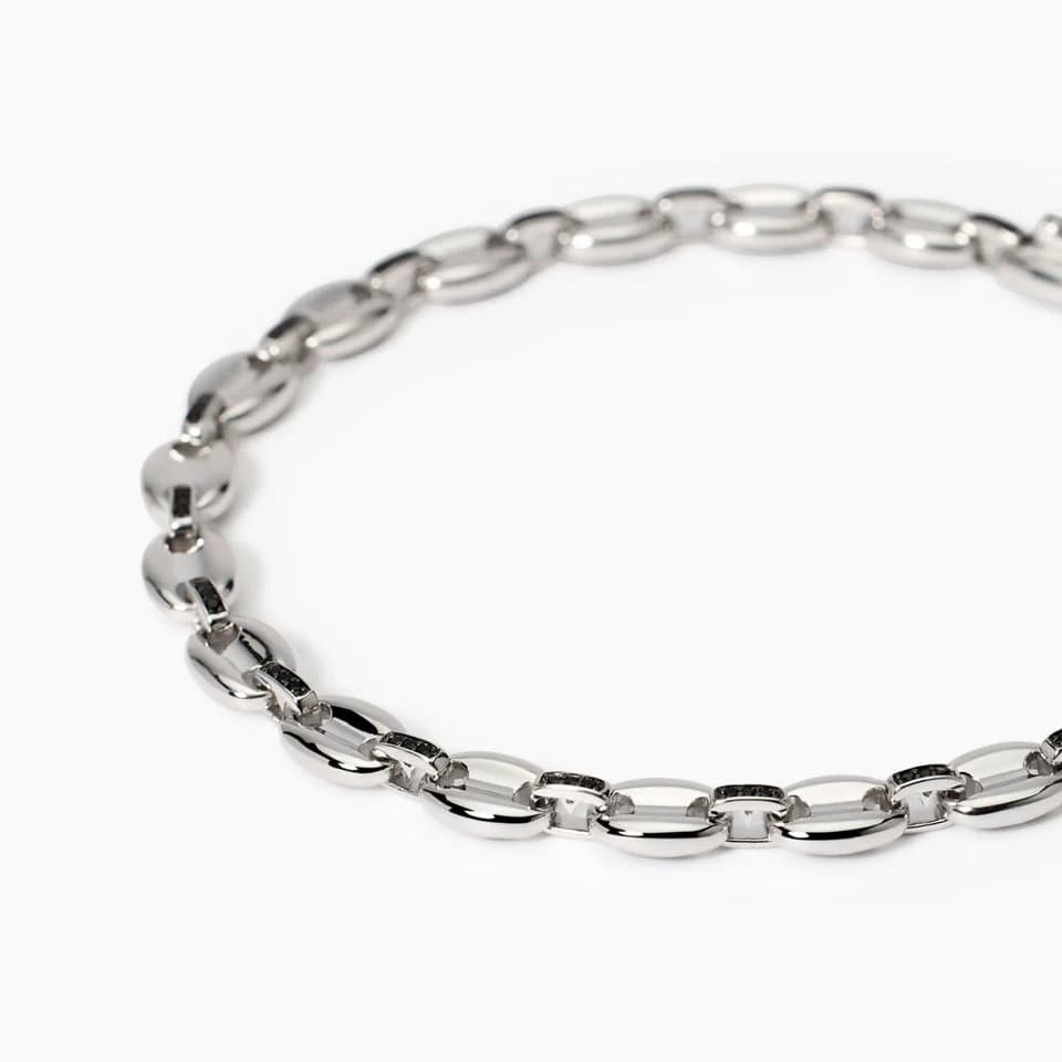 Bracciale uomo MABINA 534019-19 - 3