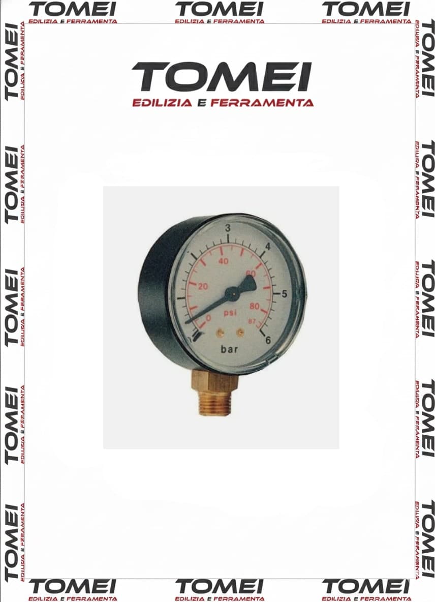 Idro Kit Idrosfera ELBI 24Lt Pressostato Manometro Raccordo Tee 5 Vie Autoclave - 118