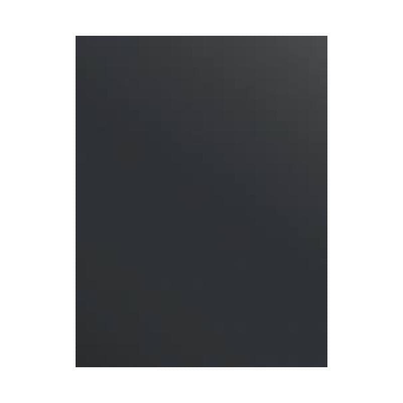 TEKNICA SMALTO ALL'ACQUA PER PAVIMENTI E PIASTRELLE VARI COLORI 0,750-2,5 LT - 107