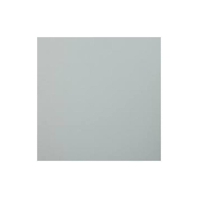 TEKNICA SMALTO ALL'ACQUA PER PAVIMENTI E PIASTRELLE VARI COLORI 0,750-2,5 LT - 69