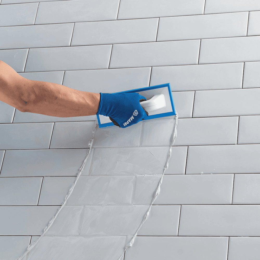 KERACOLOR FF FUGA MAPEI RESINA FUGA STUCCO COLORI VARI 5 KG SUPER FINA - 4
