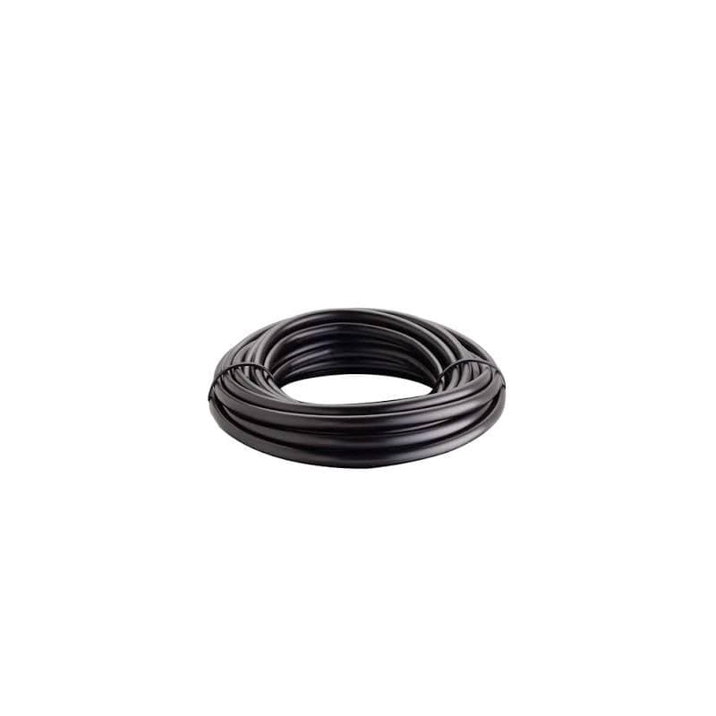 CLABER 90371 TUBO CAPILLARE 5 MT IRRIGAZIONE A GOCCIA TERRAZZO VASI GIARDINO - 3