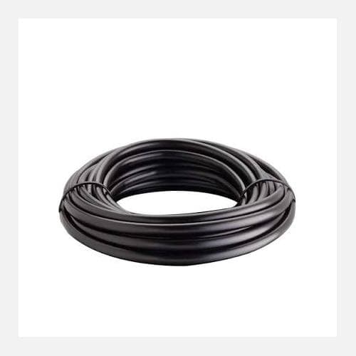 CLABER 90371 TUBO CAPILLARE 5 MT IRRIGAZIONE A GOCCIA TERRAZZO VASI GIARDINO - 4