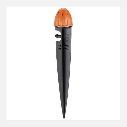 CLABER 91228 Gocciolatore aspersore Spike pz.10 RACCORDI IRRIGAZIONE GIARDINO - 3