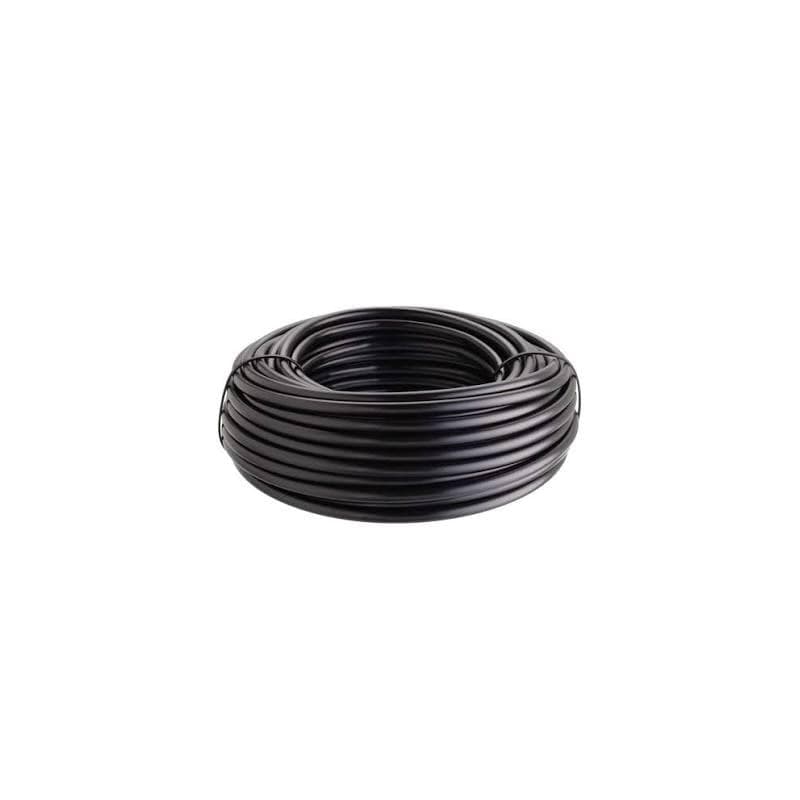 CLABER 90370 TUBO CAPILLARE 1/4" Mt.20 PER IRRIGAZIONE A GOCCIA DEL GIARDINO - 3