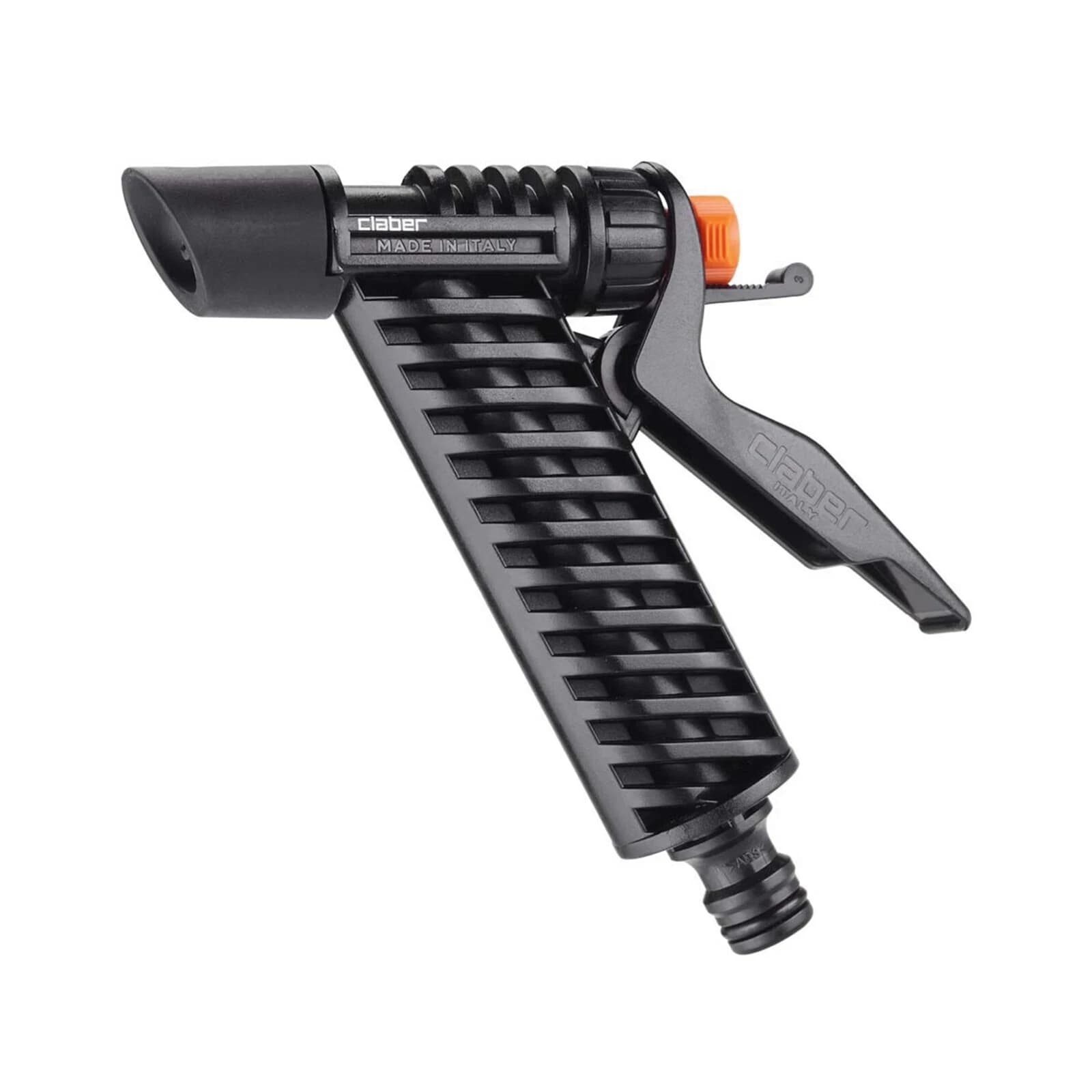 CLABER 8756 lancia a pistola per irrigazione giardino balcone 8966