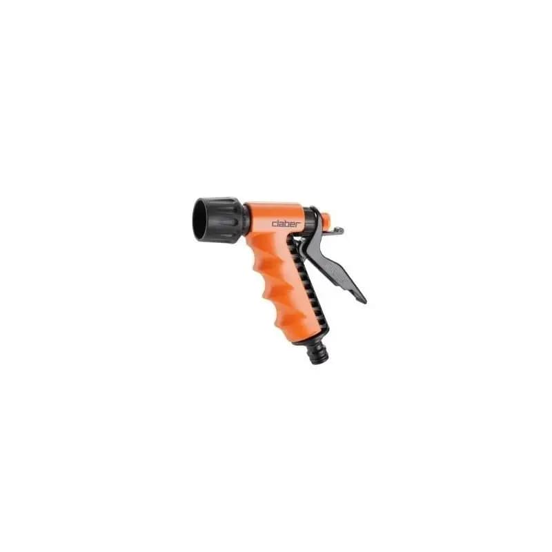 CLABER 8538/8539 pistola ergo per irrigazione lancia giardino resistente - 3