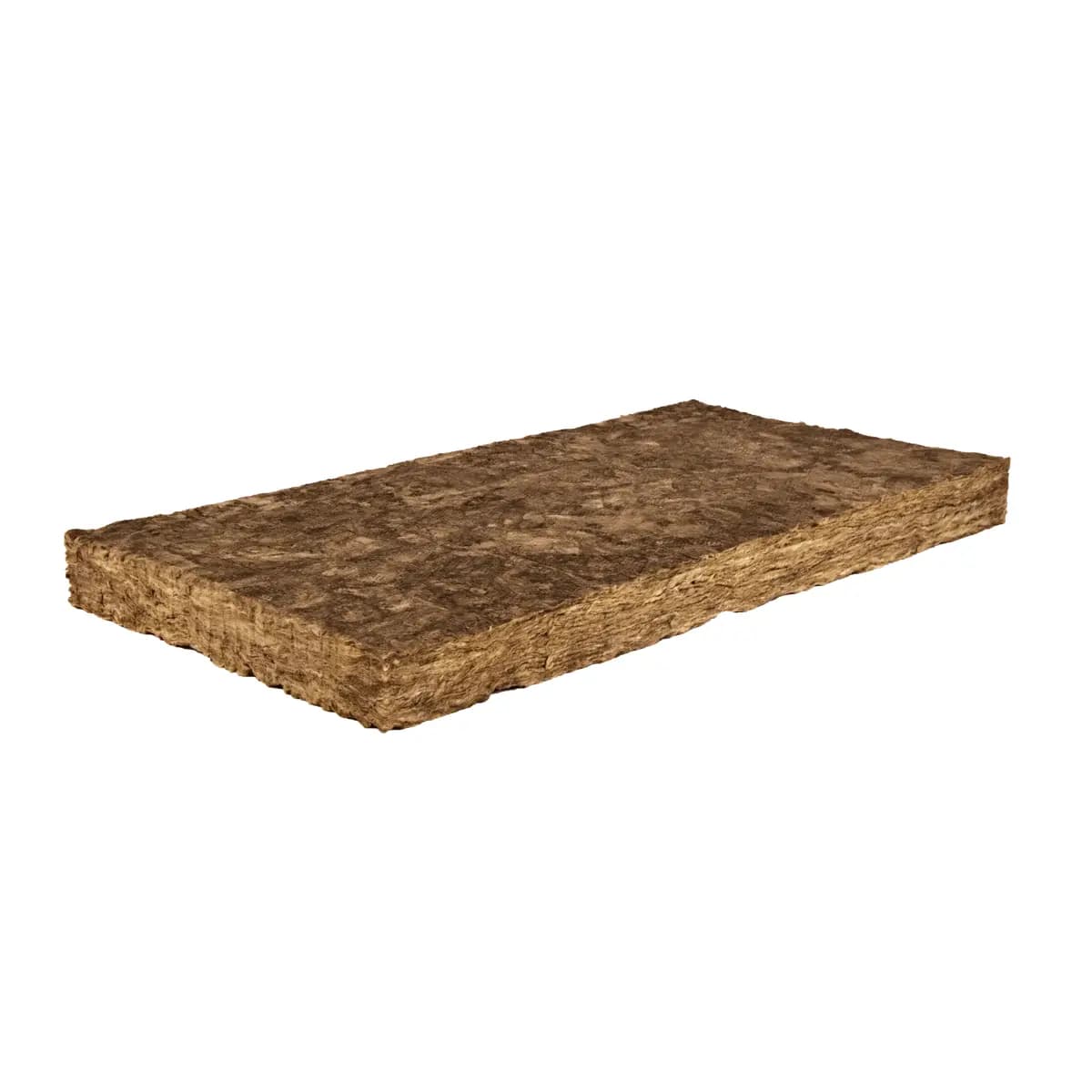 Lana di Roccia Isolamento Termico Pareti Tetto Soffitto 120x60CM KNAUF conf.8 PZ - 3