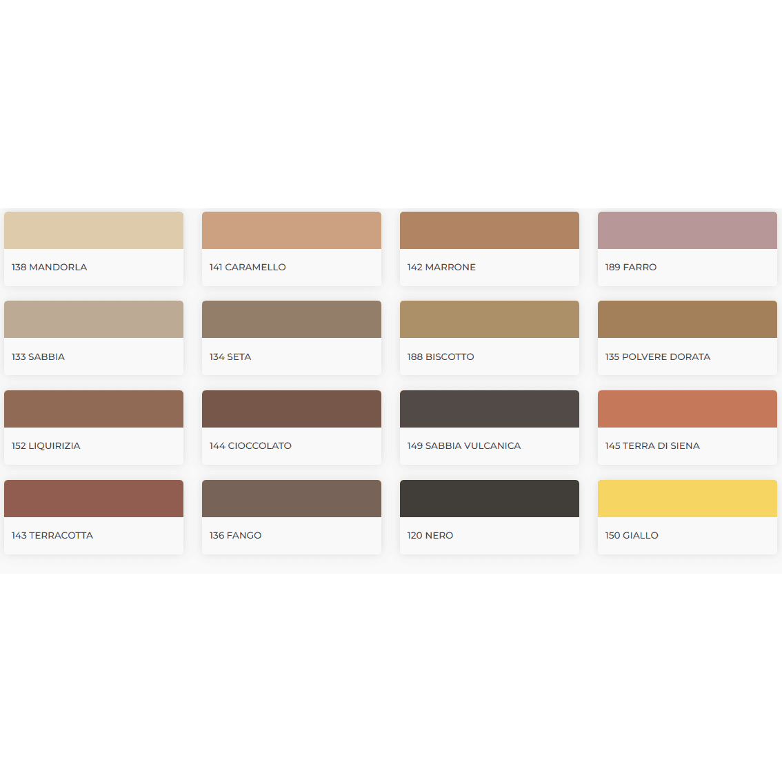Mapei Ultracolor Plus Stucco per Fughe per Pavimenti in Colori Vari in sacco 5kg - 5