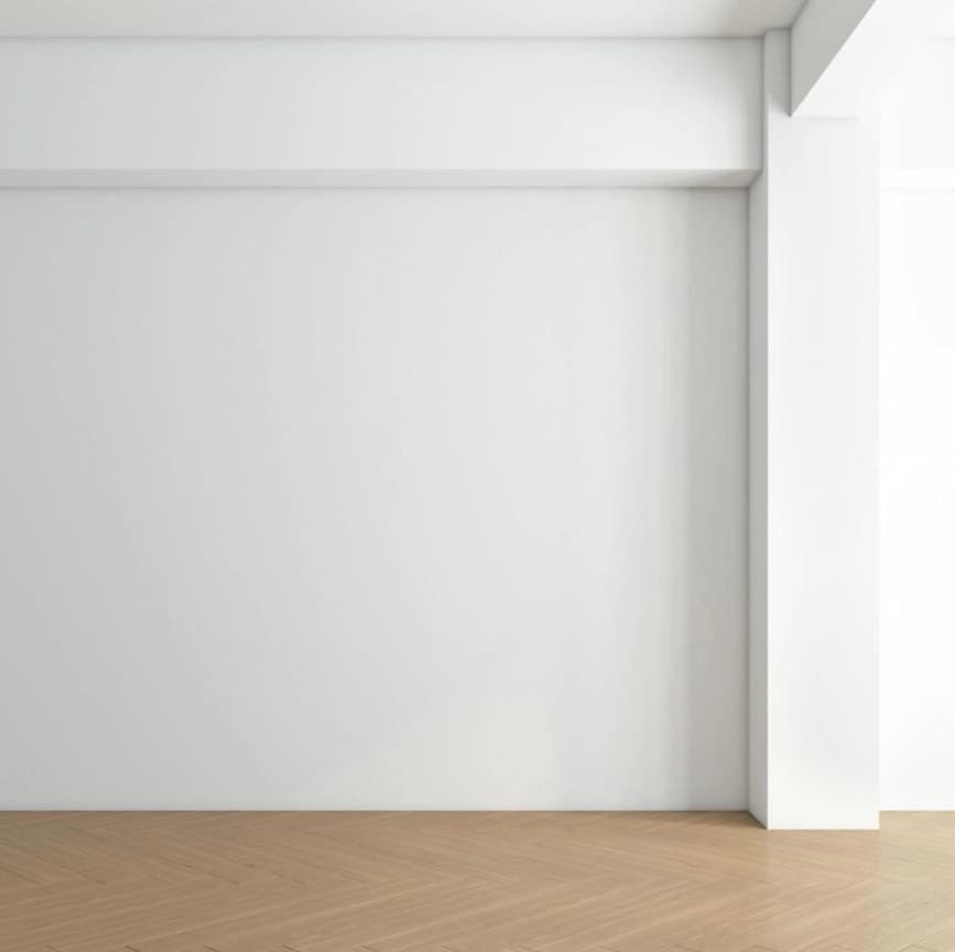 5 Pannelli in Cartongesso - 200x120cm- Sp. 9,5 e 12,5mm Controsoffitto Parete - 9