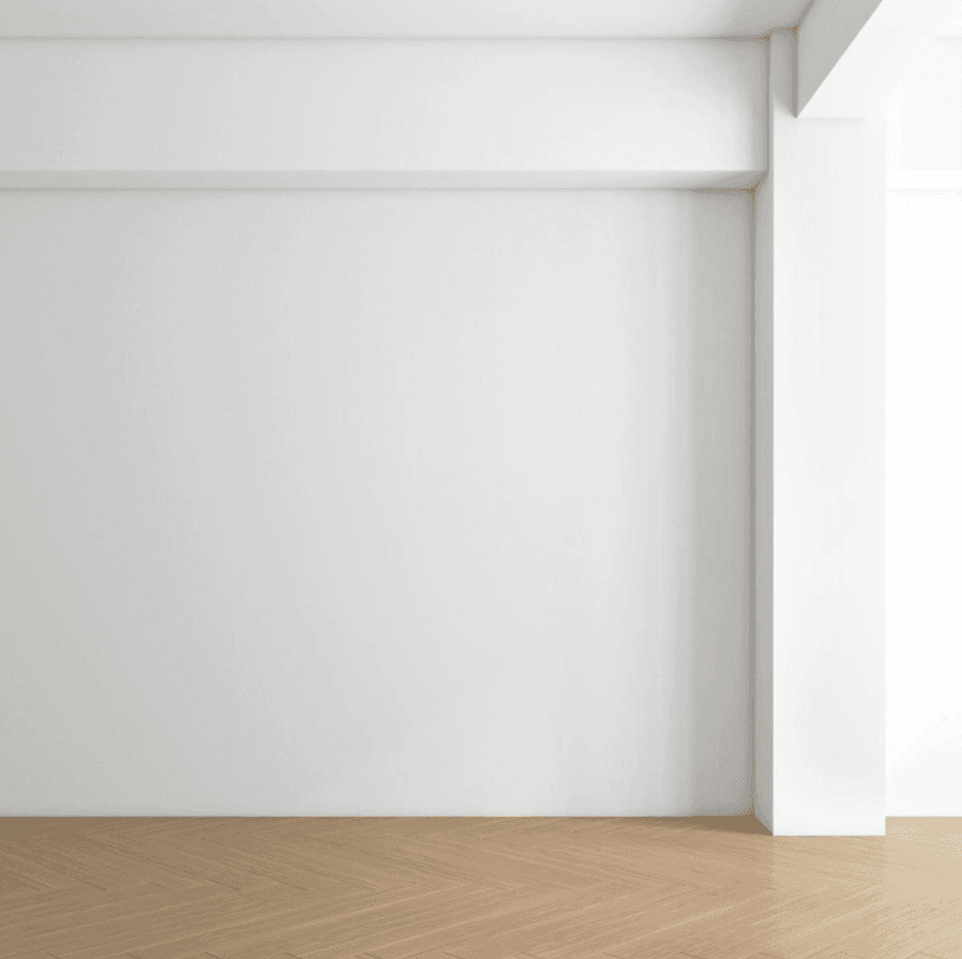 5 Pannelli in Cartongesso - 100x120cm- Sp. 9,5 e 12,5mm Controsoffitto Parete - 7