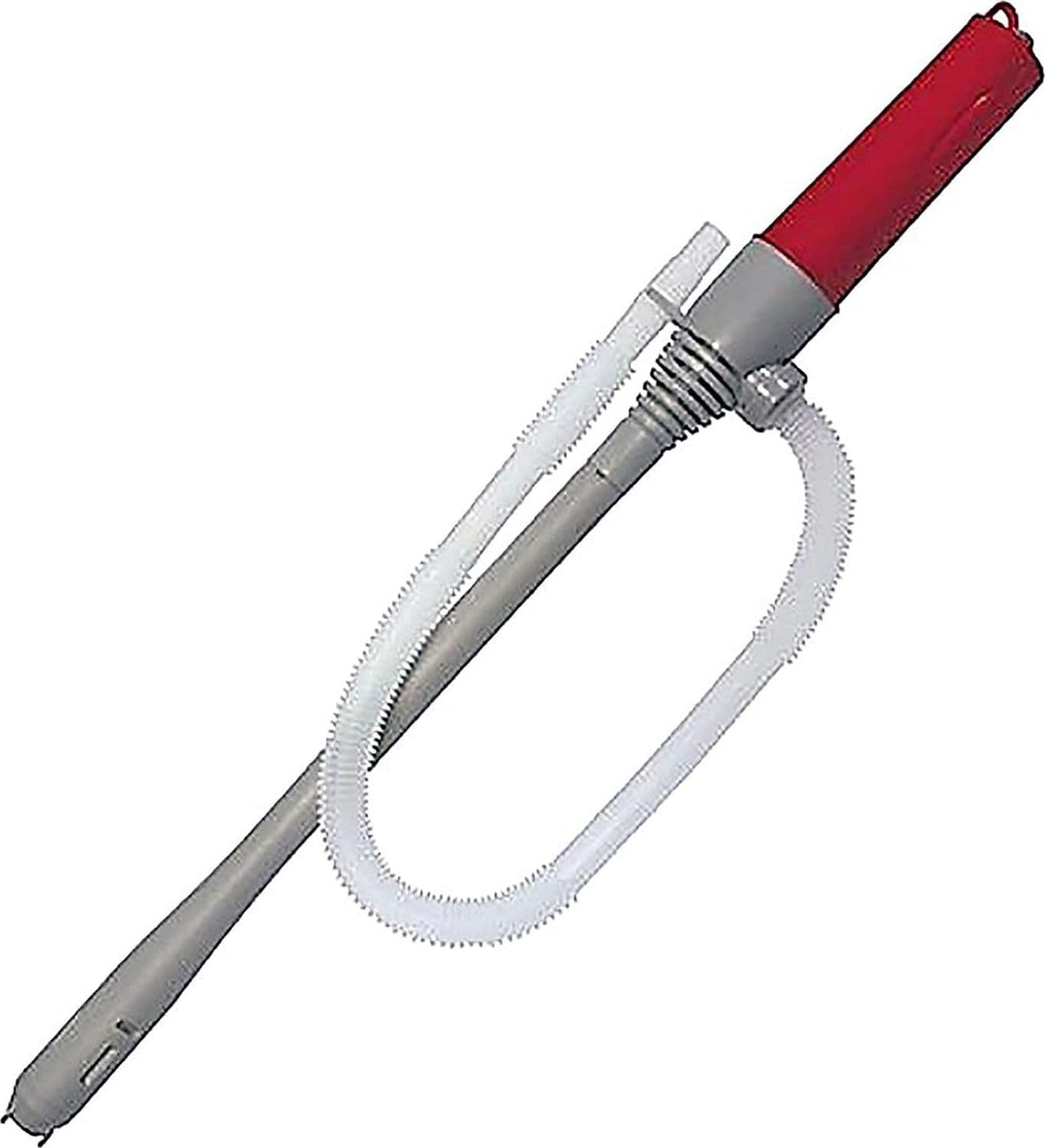 Toyotomi Pompa batteria Adatta Per Travasare Ogni Liquido Fino A 10lt Al Minuto - 9