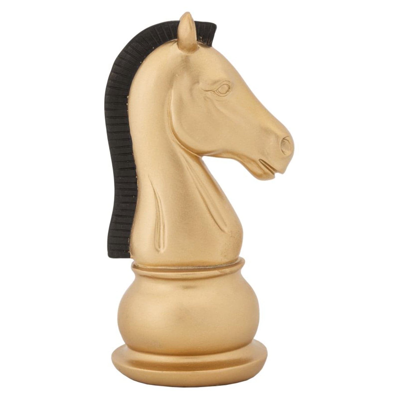 Statue da Interno