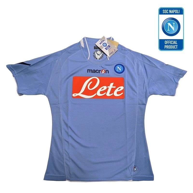 Maglie sportive da bambina Fan Shop