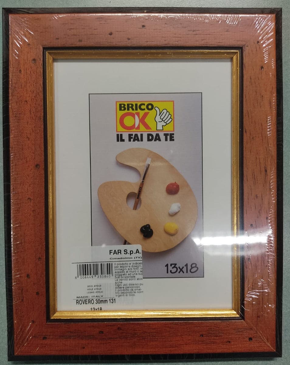 Modiglioni per infissi