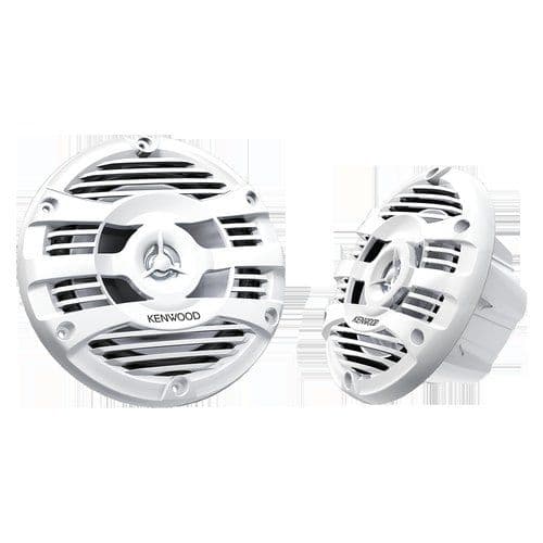 Scatole per Subwoofer Auto