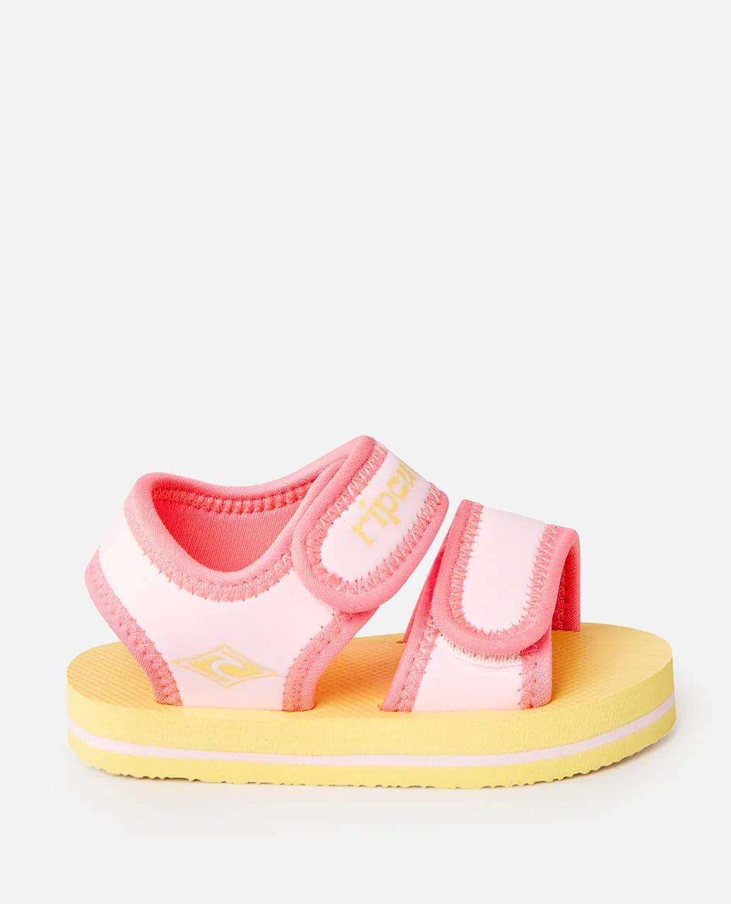 Sandali Rip Curl Mixed Bloom