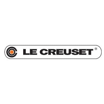 Le creuset signature roaster oval 40cm cherry red (21178400602430) - 149717