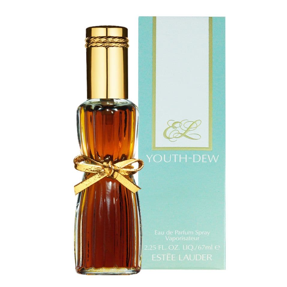 Eau de parfum donna estee lauder youth dew 65 ml - 0027131017752 in Eau de Parfum eWeki - Napoli, commercioVirtuoso.it