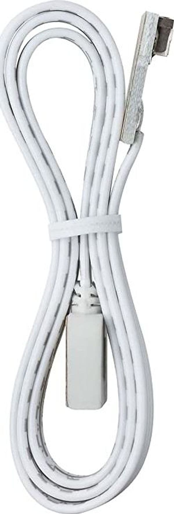 PAULMANN - CONNETTORE LED "ECO CLIP"
