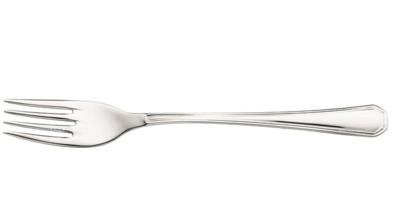 Cucchiai da zuppa
