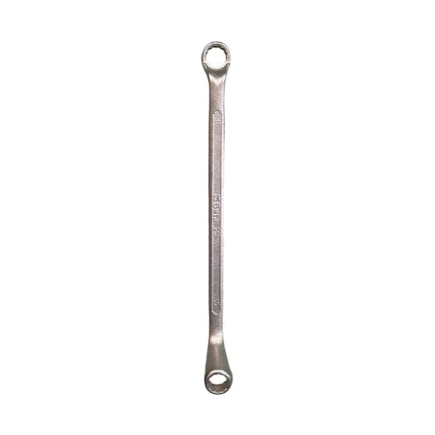 BETA - 90/10X11 CHIAVE POLIGONALE DOPPIA 10X11MM