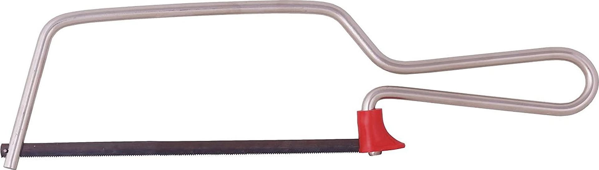 CONNEX - ARCHETTO JUNIOR TIPO "PUK" 150MM - COLORE ARGENTO