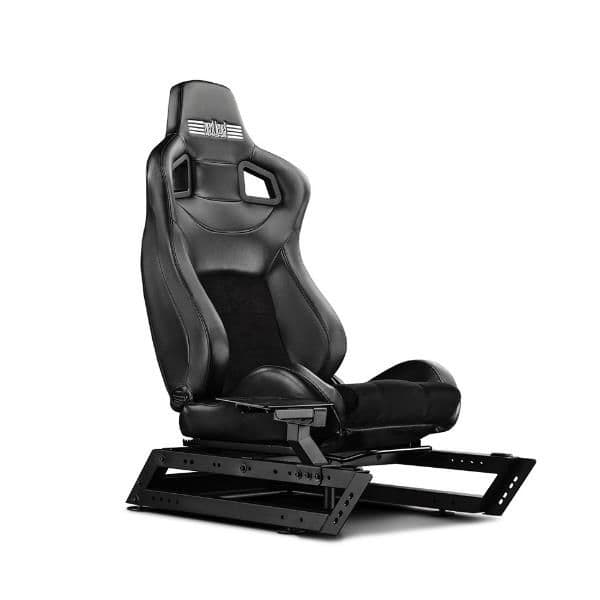 Gt seat add-on - NLR-S024 in Set per interni eWeki - Napoli, commercioVirtuoso.it