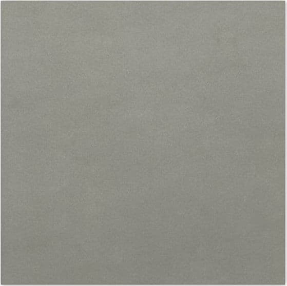 RAYHER - CARTA STRUTTURATA IN LINO "SCRAP&SAND" 30,5x30,5CM - COLORE GRIGIO TOPO