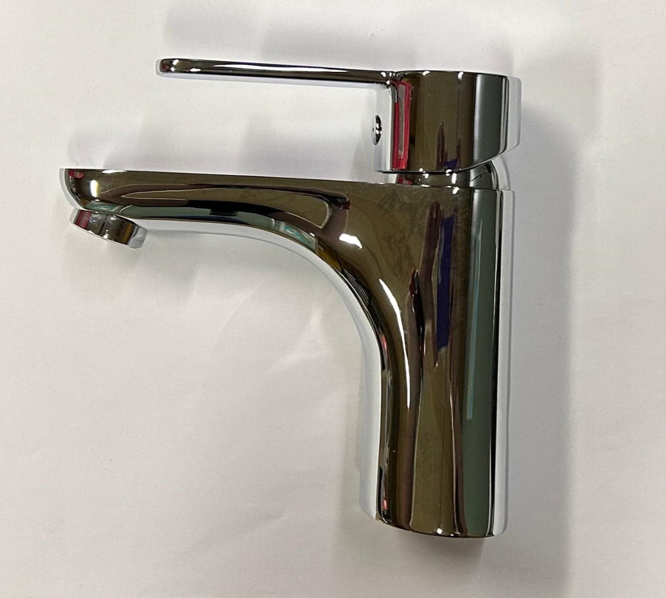AQUAE - RUBINETTO BIDET "KEIKO"