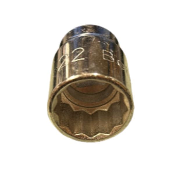 BETA - 920B/22 CHIAVI A BUSSOLA POLIGONALE 22MM ITALY in Punta a stella Stockdoc - Terni, commercioVirtuoso.it