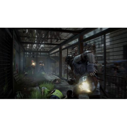 World War Z Aftermath PS4 UK in Giochi Prezzo Bomba Store - Casalnuovo di Napoli, commercioVirtuoso.it