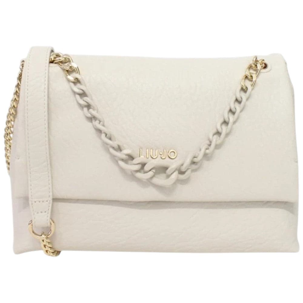 Liu Jo borsa a spalla crossbody marmo AF5003E0161-30002 in Borse a spalla Prodotti di Classe - Nocera Superiore, commercioVirtuoso.it