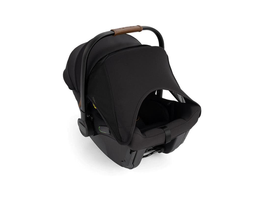 Ovetto Nuna Pipa Urbn - 6