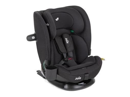 Seggiolino Auto Joie i-Bold in Seggiolini auto La Casa Del Bebè - Napoli, commercioVirtuoso.it