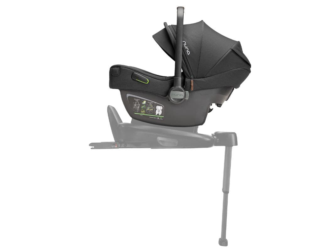 Ovetto Nuna Pipa Next - 5