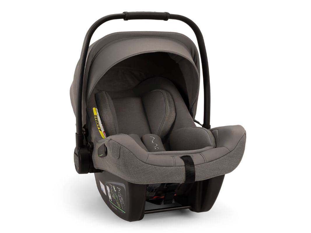 Ovetto Nuna Pipa Next - 7