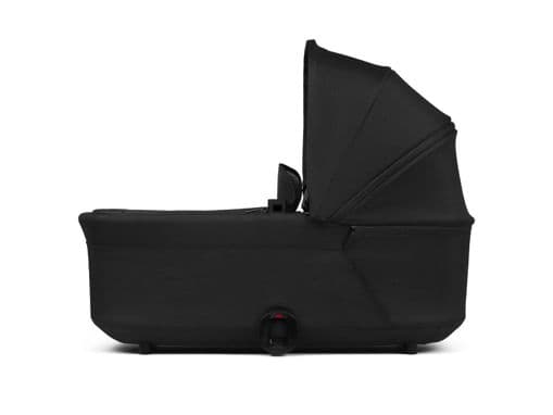 Culla Joolz Hub2 - Vari Colori - 8