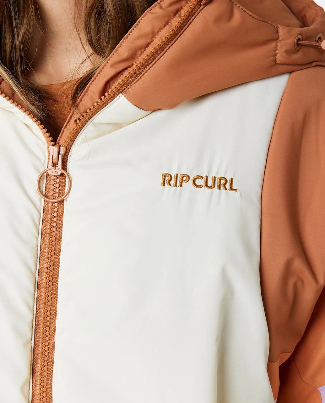 Giacca Rip Curl Sunset Surf Revival in Giacche Snotshop - Roma, commercioVirtuoso.it