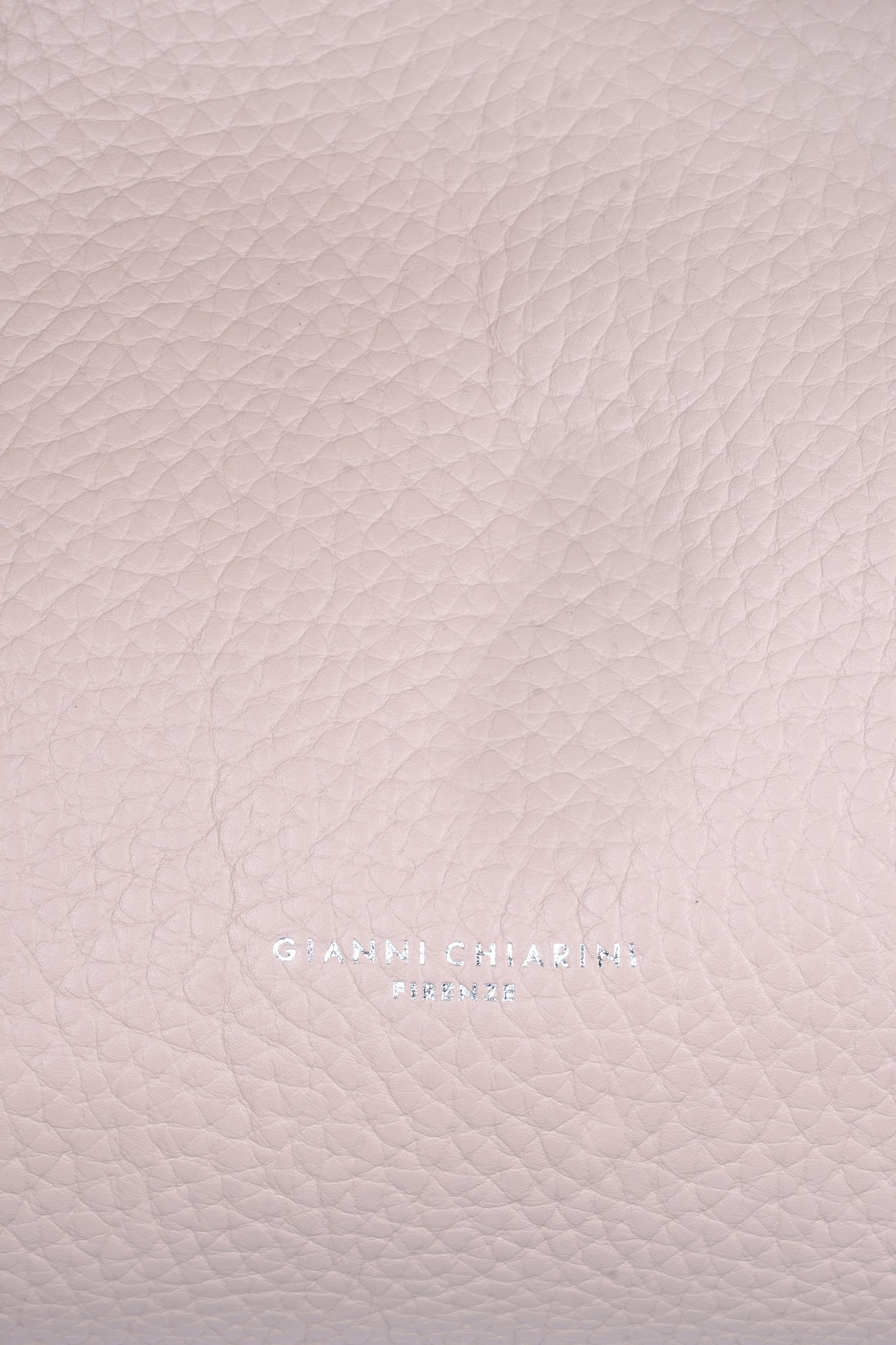 GIANNI CHIARINI Gianni Chiarini - Borsa media - 470128 - Rosa da donna in Borse a spalla Drestige - Casamassima, commercioVirtuoso.it