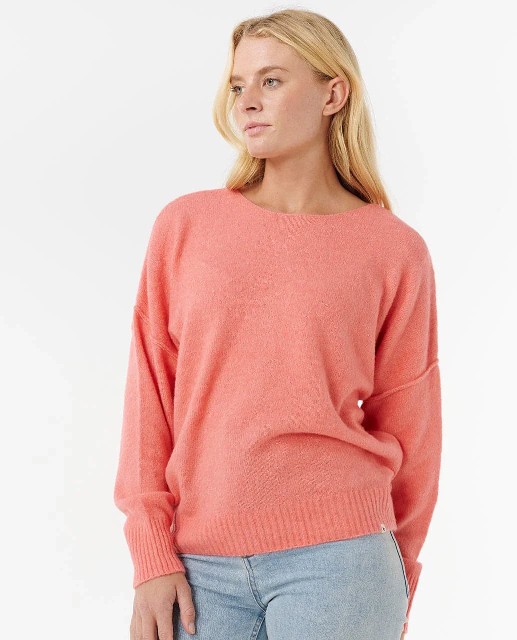 Maglione Rip Curl Emily in Felpe senza cappuccio Snotshop - Roma, commercioVirtuoso.it