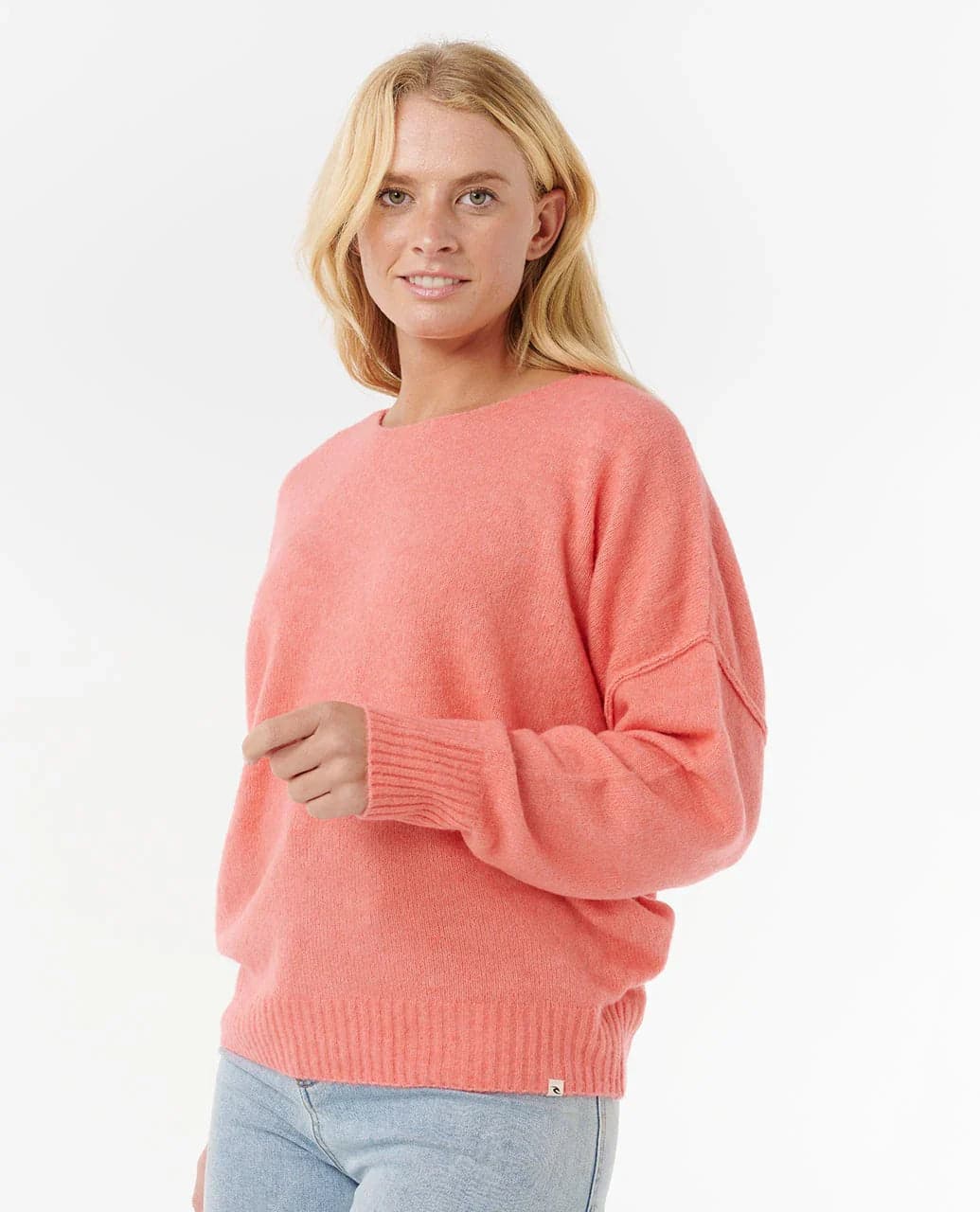 Maglione Rip Curl Emily in Felpe senza cappuccio Snotshop - Roma, commercioVirtuoso.it