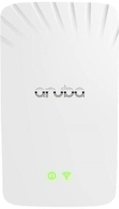 Aruba ap-505h (rw) unified ap - R3V46A