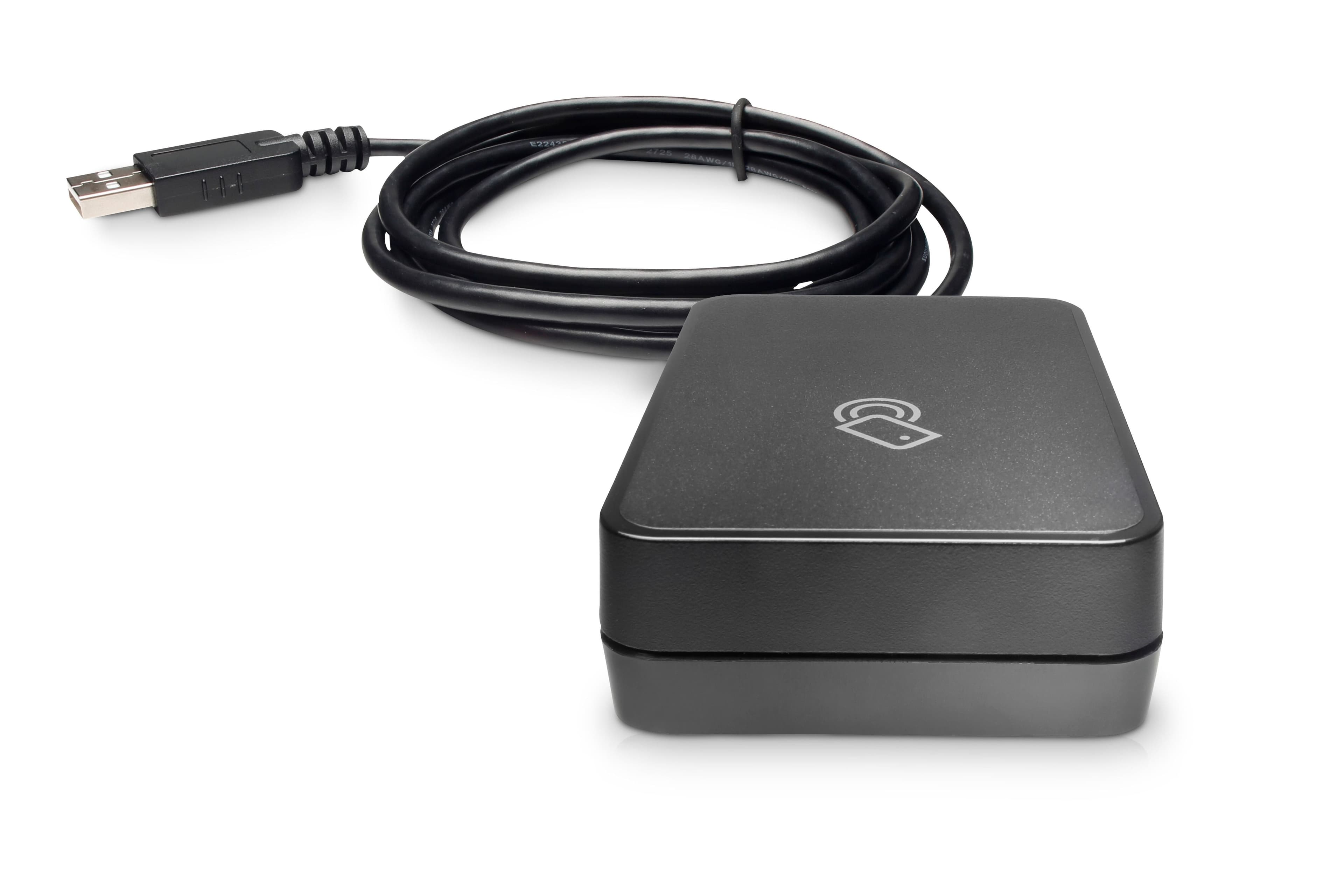 Hp jetdirect accessorio 3100w ble/nfc/wireless - 3JN69A