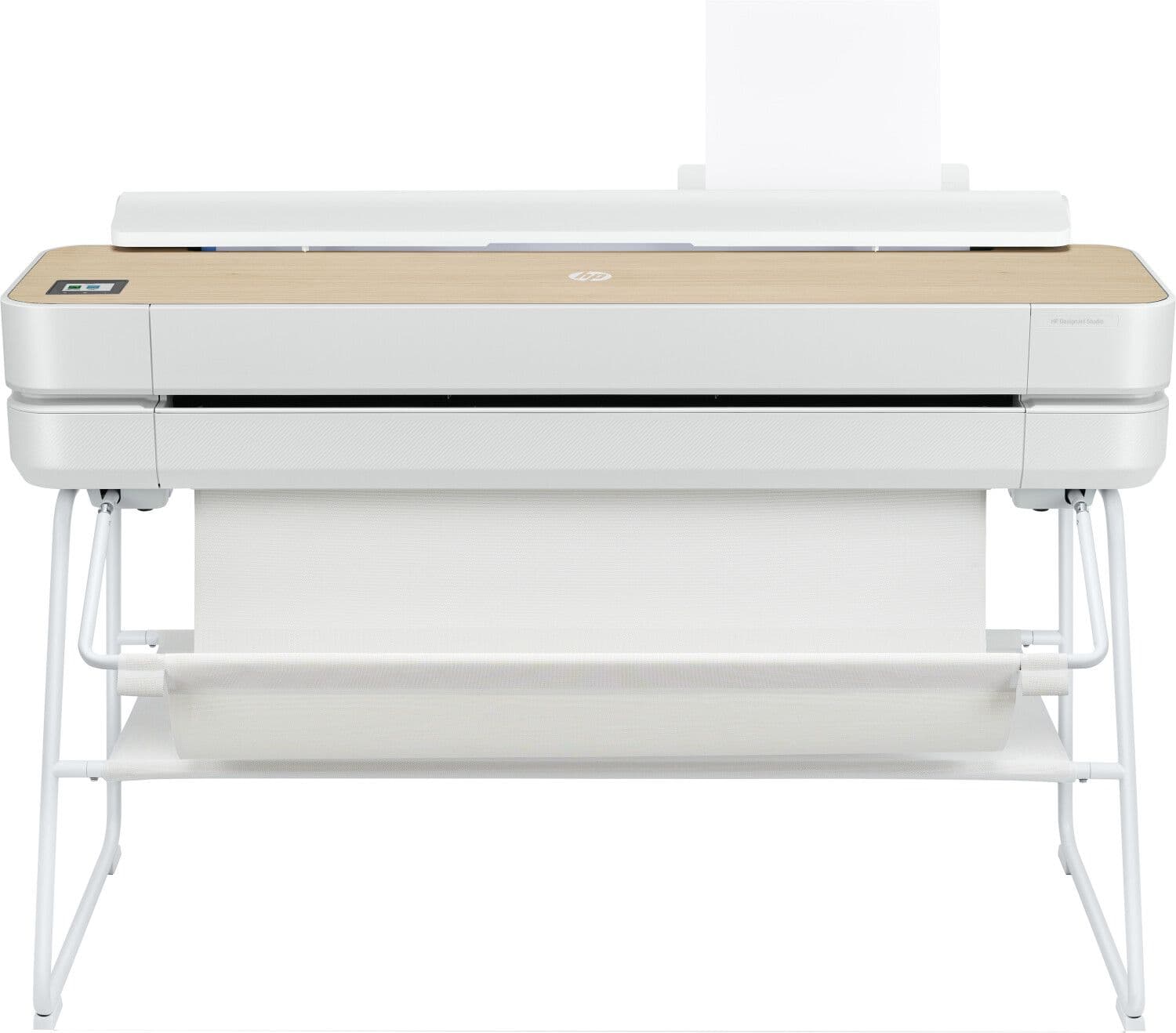 Stampanti Plotter