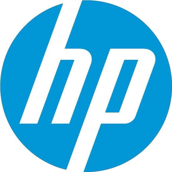 Hp scanjet pro 3600 f1 scanner piano e adf 1200 x 1200 dpi a4 bianco - 20G06A#B19
