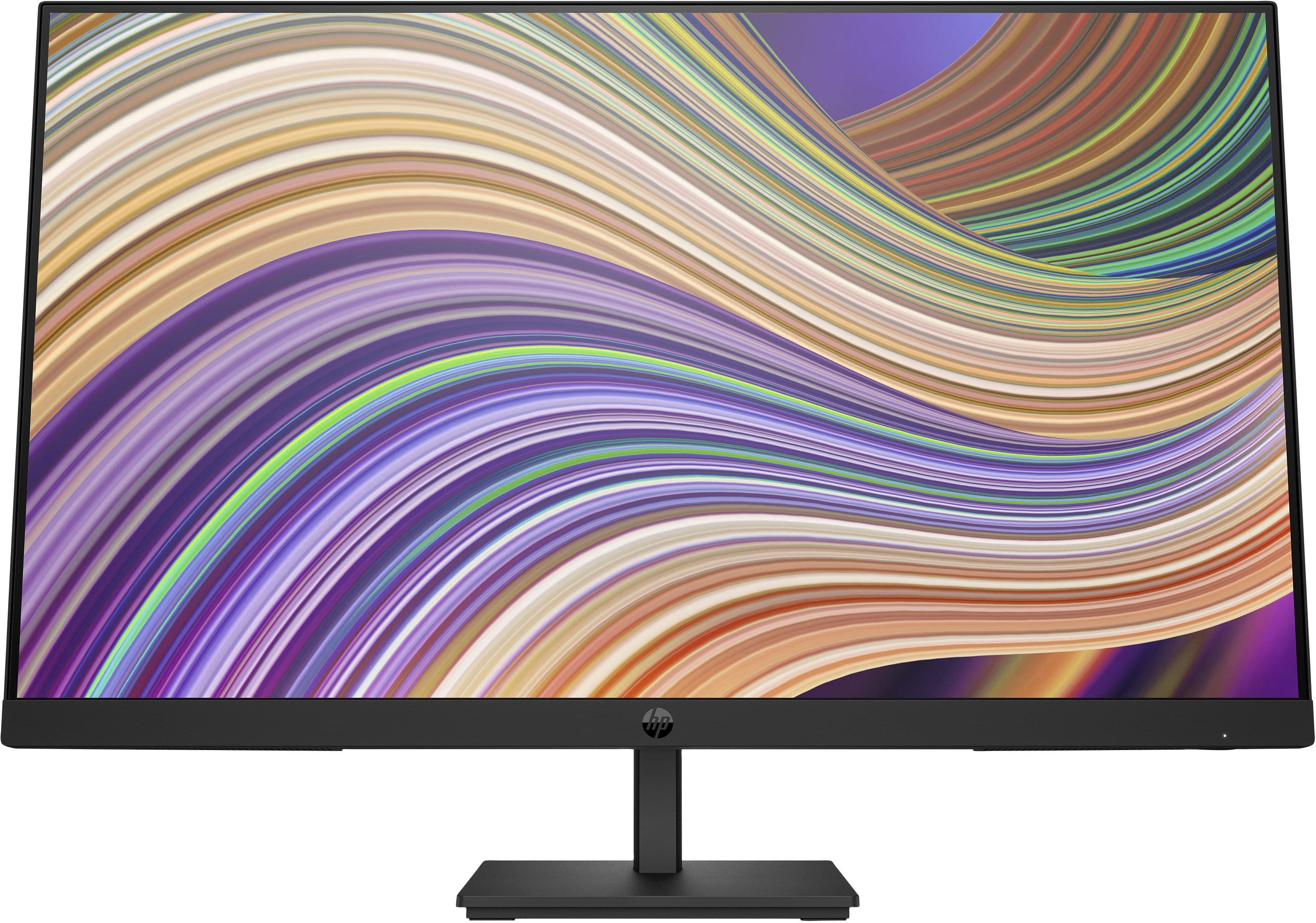 Hp p27 g5 fhd monitor - 64X69AA#ABB in Portatili eWeki - Napoli, commercioVirtuoso.it