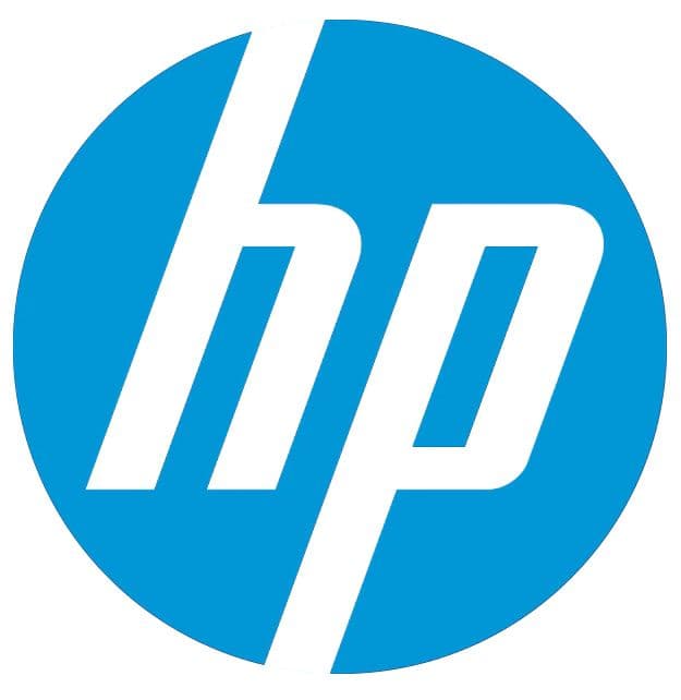 Hp stampante designjet t950 da 36\" - 2Y9H1A#B19
