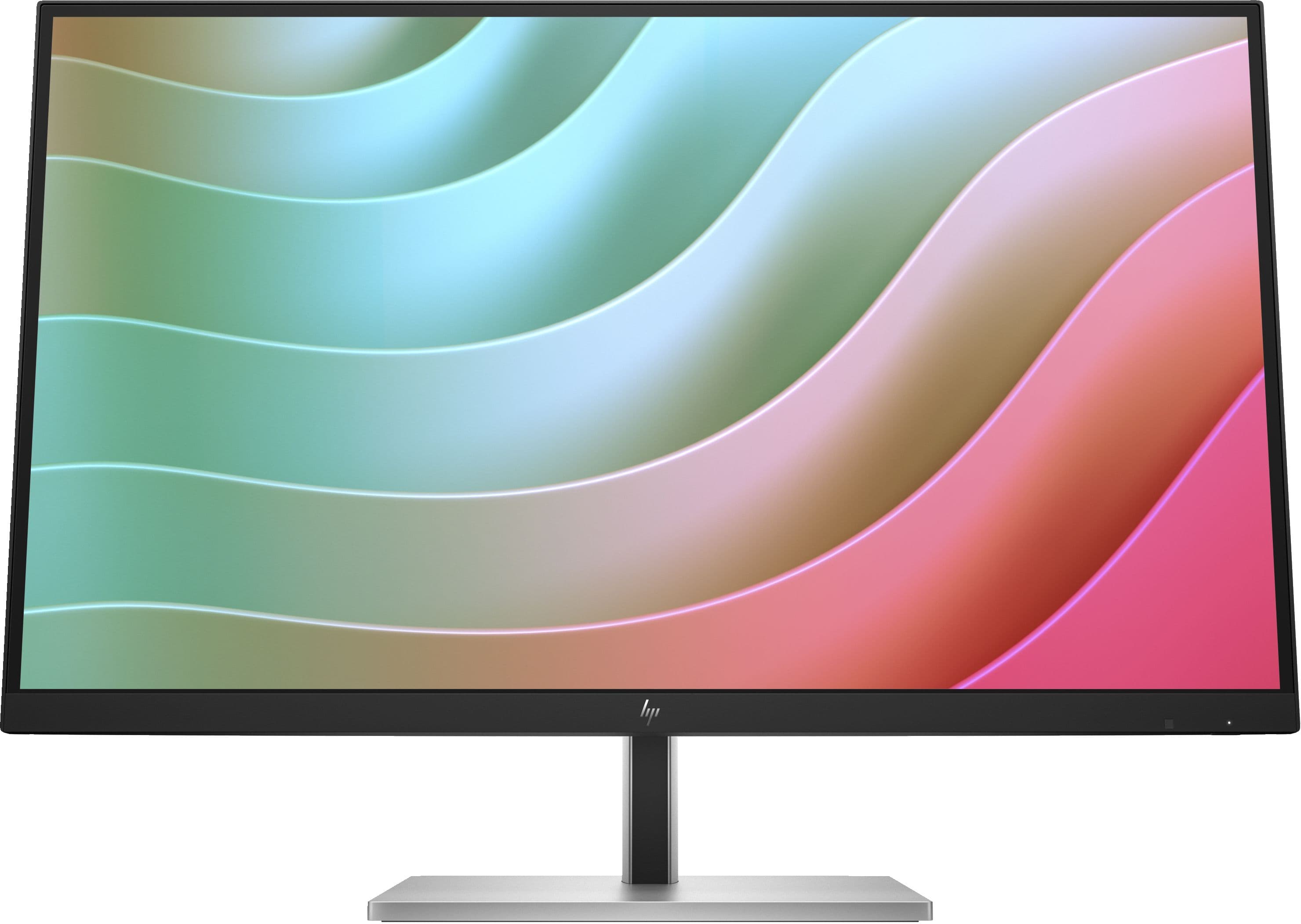Hp e-series monitor e27k g5 4k usb-c - 6N4C4AA#ABB in  eWeki - Napoli, commercioVirtuoso.it
