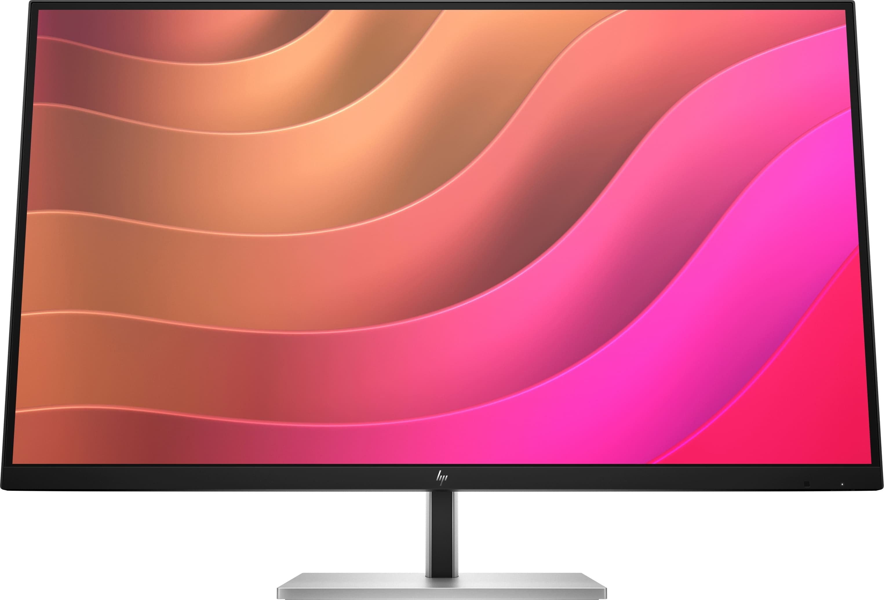 Hp monitor e32k g5 4k usb-c - 6N4D6AA#ABB in  eWeki - Napoli, commercioVirtuoso.it